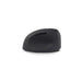 Mouse Urban Factory EML20UF-N Black 1600 dpi - Електроника Периферни и резервни части<<<Компютри|