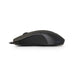 Mouse Urban Factory GWM01UF Black 1200 DPI - Електроника Периферни и резервни части<<<Компютри|