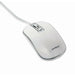 Mouse with Cable and Optical Sensor GEMBIRD MUS-4B-06-WS 1200 DPI - Електроника Периферни и резервни части<<<Компютри|