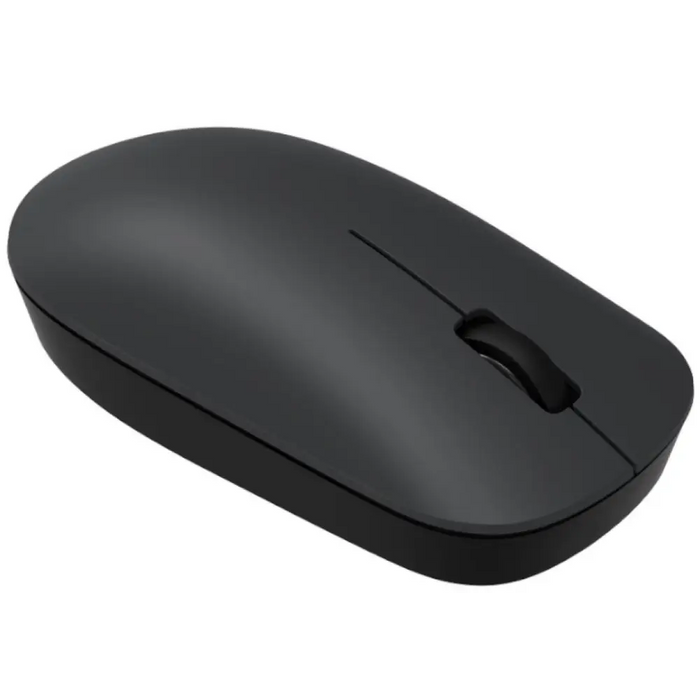 Mouse Xiaomi Wireless Mouse Lite BHR6099GL - Мишки<<<Периферия<<<Компютри и периферия<<<TechMart