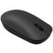 Mouse Xiaomi Wireless Mouse Lite BHR6099GL - Мишки<<<Периферия<<<Компютри и периферия<<<TechMart
