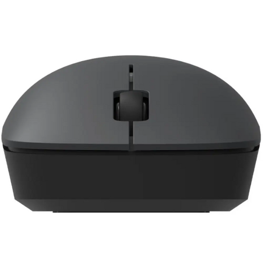 Mouse Xiaomi Wireless Mouse Lite BHR6099GL - Мишки<<<Периферия<<<Компютри и периферия<<<TechMart