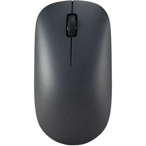 Mouse Xiaomi Wireless Mouse Lite BHR6099GL - Мишки<<<Периферия<<<Компютри и периферия<<<TechMart