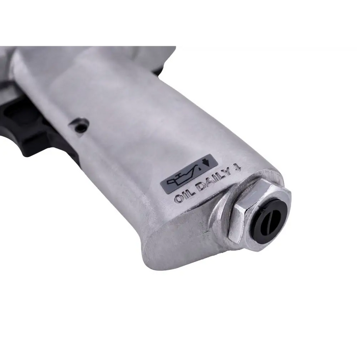 Mouse Yato YT-09511 Black - Pneumatic keysNPN-KLU<<<Pneumatic tools and devicesNPN<<<ActionPL&&&Електроника Периферни и