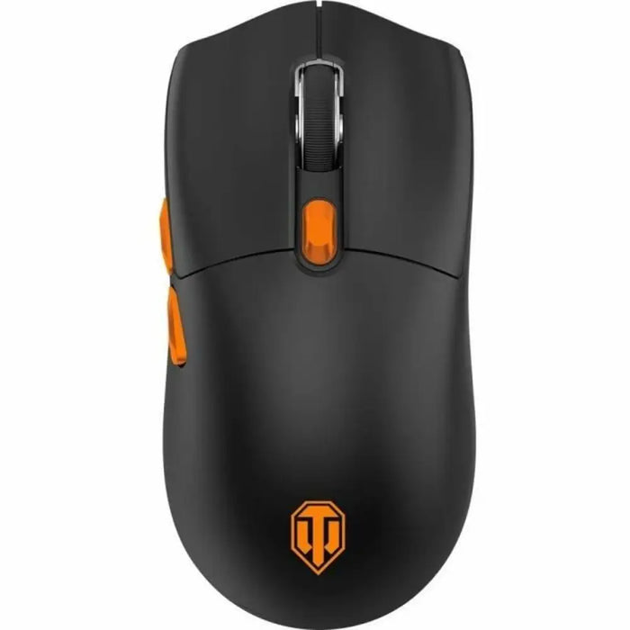 Mouse Yenkee INSURGENT - YMS WT300 Black - Електроника Периферни и резервни части<<<Компютри|