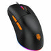 Mouse Yenkee INTRUDER YMS WT200 Black - Електроника Периферни и резервни части<<<Компютри| Електроника<<<BigBuy&&&Мишки