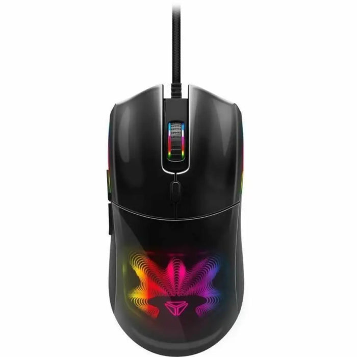 Mouse Yenkee PRISMA YMS 3010 Multicolour - Електроника Периферни и резервни части<<<Компютри|