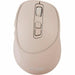 Mouse Yenkee SLIDER - YMS 2080BG Grey - Електроника Периферни и резервни части<<<Компютри| Електроника<<<BigBuy&&&Мишки