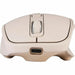 Mouse Yenkee SLIDER - YMS 2080BG Grey - Електроника Периферни и резервни части<<<Компютри| Електроника<<<BigBuy&&&Мишки