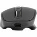 Mouse Yenkee SLIDER - YMS 2080GY Grey - Електроника Периферни и резервни части<<<Компютри| Електроника<<<BigBuy&&&Мишки
