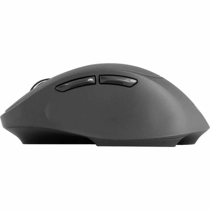 Mouse Yenkee SLIDER - YMS 2080GY Grey - Електроника Периферни и резервни части<<<Компютри| Електроника<<<BigBuy&&&Мишки