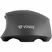 Mouse Yenkee SLIDER - YMS 2080GY Grey - Електроника Периферни и резервни части<<<Компютри| Електроника<<<BigBuy&&&Мишки