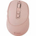 Mouse Yenkee SLIDER - YMS 2080PK Pink - Електроника Периферни и резервни части<<<Компютри| Електроника<<<BigBuy&&&Мишки