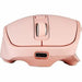 Mouse Yenkee SLIDER - YMS 2080PK Pink - Електроника Периферни и резервни части<<<Компютри| Електроника<<<BigBuy&&&Мишки
