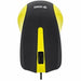 Mouse Yenkee YMS 1015YW Yellow 1000 dpi - Мишки & Mouse<<<Електроника Периферни и резервни части<<<Компютри|