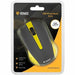 Mouse Yenkee YMS 1015YW Yellow 1000 dpi - Мишки & Mouse<<<Електроника Периферни и резервни части<<<Компютри|