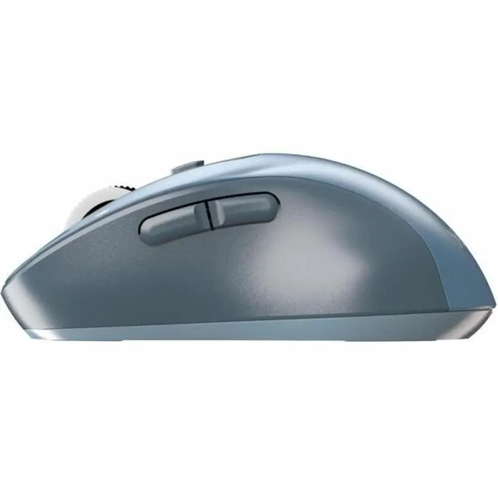 Mouse Yenkee YMS 2010BE - Електроника Периферни и резервни части<<<Компютри| Електроника<<<BigBuy&&&Мишки &