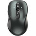 Mouse Yenkee YMS 2010BK Black - Електроника Периферни и резервни части<<<Компютри| Електроника<<<BigBuy&&&Мишки &