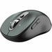 Mouse Yenkee YMS 2010BK Black - Електроника Периферни и резервни части<<<Компютри| Електроника<<<BigBuy&&&Мишки &