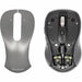 Mouse Yenkee YMS 2010SR - Електроника Периферни и резервни части<<<Компютри| Електроника<<<BigBuy&&&Мишки &