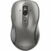 Mouse Yenkee YMS 2010SR - Електроника Периферни и резервни части<<<Компютри| Електроника<<<BigBuy&&&Мишки &