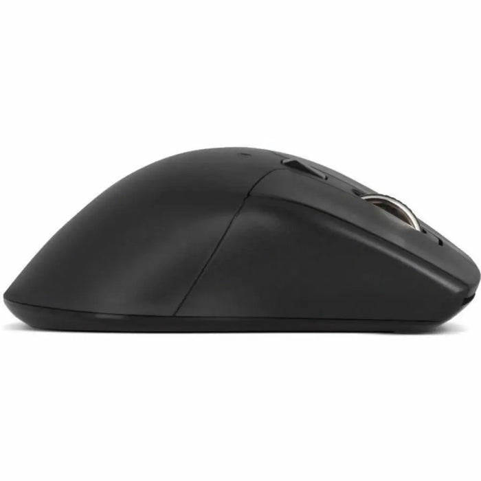 Mouse Yenkee YMS 2035 Black - Електроника Периферни и резервни части<<<Компютри| Електроника<<<BigBuy&&&Мишки &