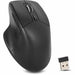 Mouse Yenkee YMS 2035 Black - Електроника Периферни и резервни части<<<Компютри| Електроника<<<BigBuy&&&Мишки &