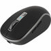 Mouse Yenkee YMS 2085BK Black - Електроника Периферни и резервни части<<<Компютри| Електроника<<<BigBuy&&&Мишки &