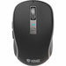 Mouse Yenkee YMS 2085BK Black - Електроника Периферни и резервни части<<<Компютри| Електроника<<<BigBuy&&&Мишки &