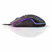 Mouse Yenkee YMS 3030BK Black - Електроника Периферни и резервни части<<<Компютри| Електроника<<<BigBuy&&&Мишки &