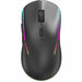Mouse Yenkee YMS 3500BK Black - Електроника Периферни и резервни части<<<Компютри| Електроника<<<BigBuy&&&Мишки &