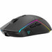 Mouse Yenkee YMS 3500BK Black - Електроника Периферни и резервни части<<<Компютри| Електроника<<<BigBuy&&&Мишки &