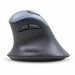 Mouse Yenkee YMS 5030 Black - Електроника Периферни и резервни части<<<Компютри| Електроника<<<BigBuy&&&Мишки &