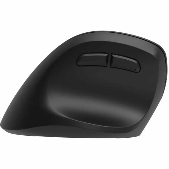 Mouse Yenkee YMS 5060L Black - Електроника Периферни и резервни части<<<Компютри| Електроника<<<BigBuy&&&Мишки &