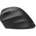 Mouse Yenkee YMS 5060L Black - Електроника Периферни и резервни части<<<Компютри| Електроника<<<BigBuy&&&Мишки &