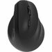 Mouse Yenkee YMS 5060R Black - Електроника Периферни и резервни части<<<Компютри| Електроника<<<BigBuy&&&Мишки &