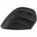 Mouse Yenkee YMS 5060R Black - Електроника Периферни и резервни части<<<Компютри| Електроника<<<BigBuy&&&Мишки &