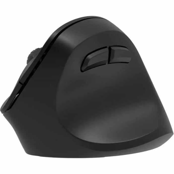 Mouse Yenkee YMS 5060R Black - Електроника Периферни и резервни части<<<Компютри| Електроника<<<BigBuy&&&Мишки &