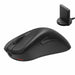 Mouse Zowie 9H.N4WBE.A2E Black 3200 DPI - Електроника Периферни и резервни части<<<Компютри|