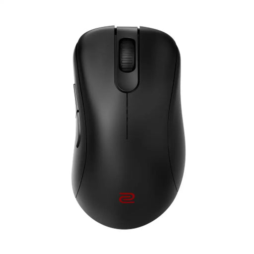 Mouse Zowie 9H.N4WBE.A2E Black 3200 DPI - Електроника Периферни и резервни части<<<Компютри|
