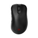 Mouse Zowie 9H.N4WBE.A2E Black 3200 DPI - Електроника Периферни и резервни части<<<Компютри|