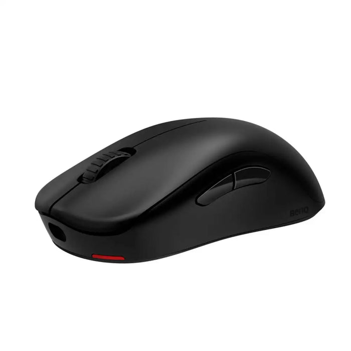 Mouse Zowie U2-DW 4K Black - Електроника Периферни и резервни части<<<Компютри| Електроника<<<BigBuy&&&Мишки &