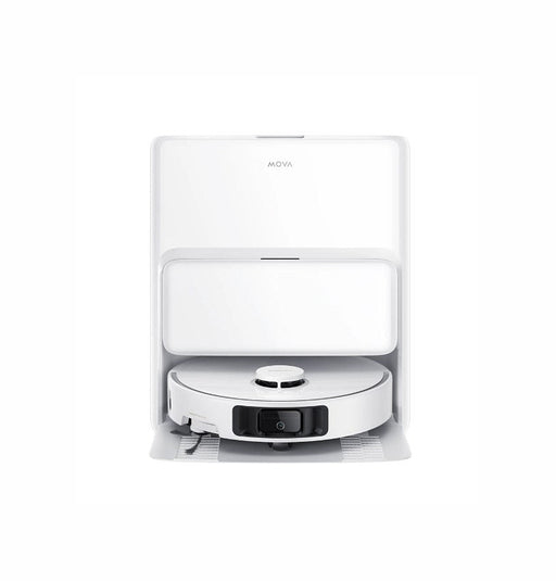 Mova by Dreame P50 Ultra cleaning robot - Cleaning robotsAGD-ROS<<<Home Appliance - ProductsAGD<<<ActionPL