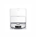 Mova by Dreame P50 Ultra cleaning robot - Cleaning robotsAGD-ROS<<<Home Appliance - ProductsAGD<<<ActionPL