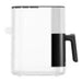 MOVA FD10 Pro non-fat fryer - Fryers<<<Small household appliances<<<InnproXML