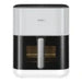 MOVA FD10 Pro non-fat fryer - Fryers<<<Small household appliances<<<InnproXML
