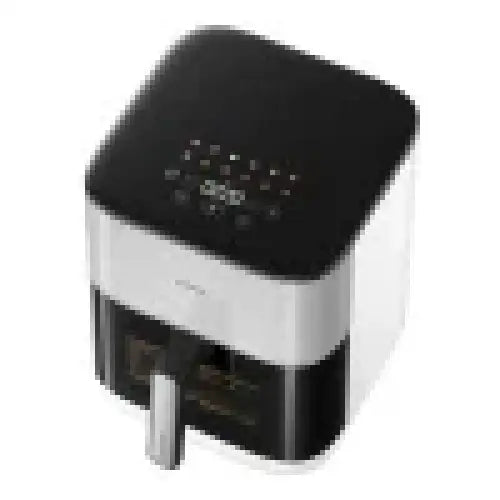 MOVA FD10 Pro non-fat fryer - Fryers<<<Small household appliances<<<InnproXML
