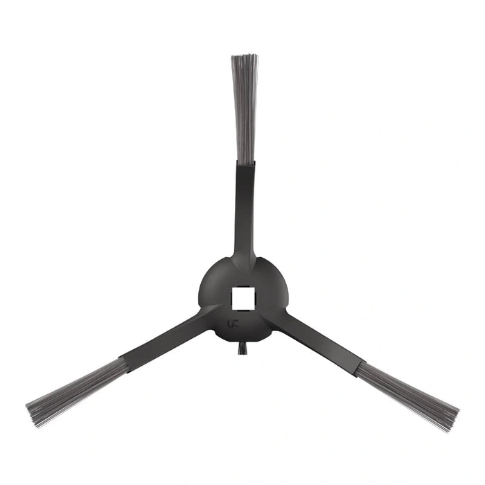 MOVA M1 Accesories Kit