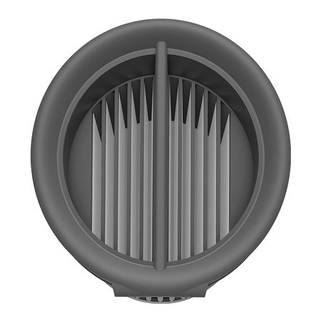 MOVA K30/K30Mix/X4/X4Pro/X4Mix vacuum cleaner filter [1 pc].