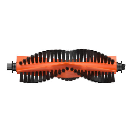 Main brush for MOVA E10, E20, E20 Plus, E20 Pro Plus, E20 Pro vacuum cleaner